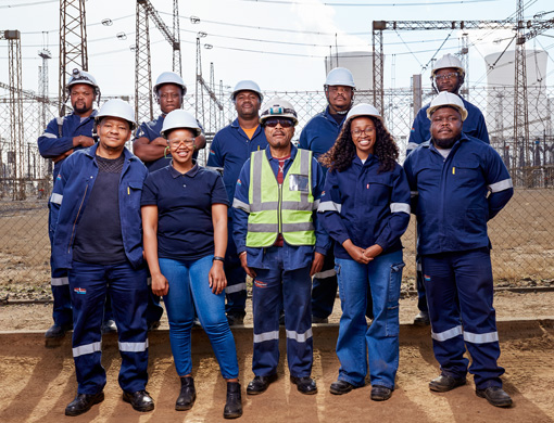 Awesome Video Gallery