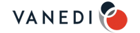 Awesome Logo